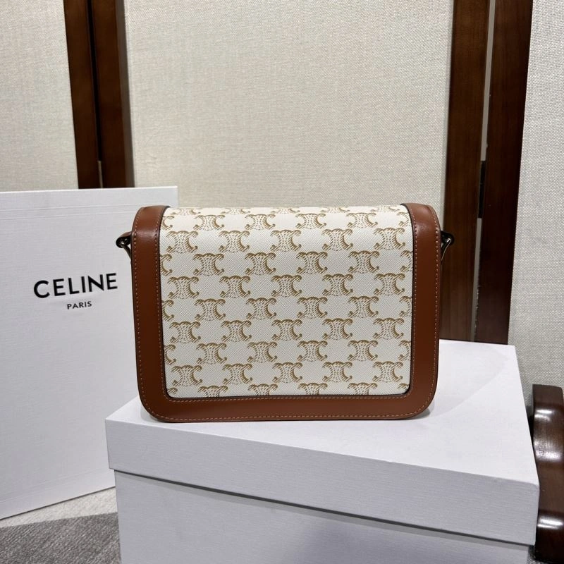 Snug Celine Satchel Bags 60353