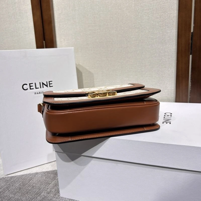 Snug Celine Satchel Bags 60353