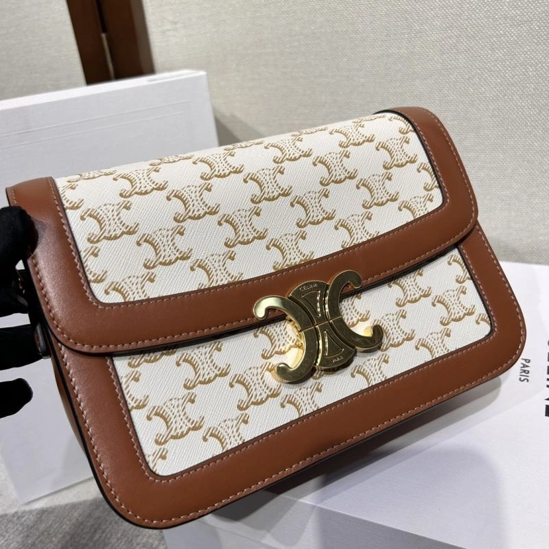 Snug Celine Satchel Bags 60353