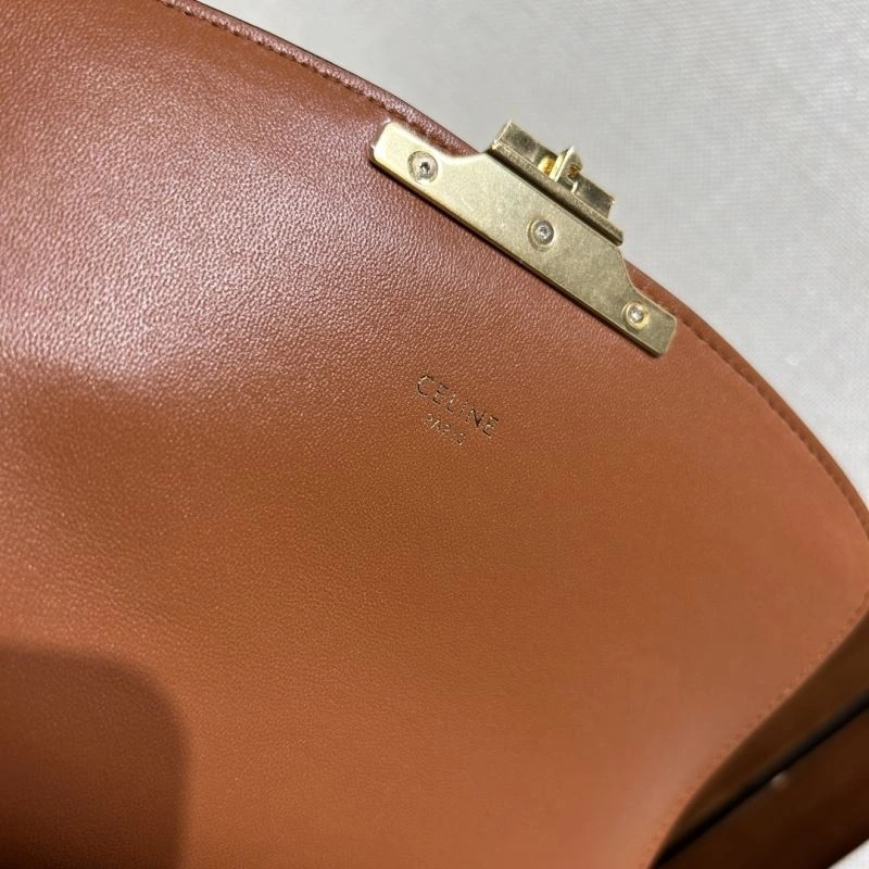 Snug Celine Satchel Bags 60353