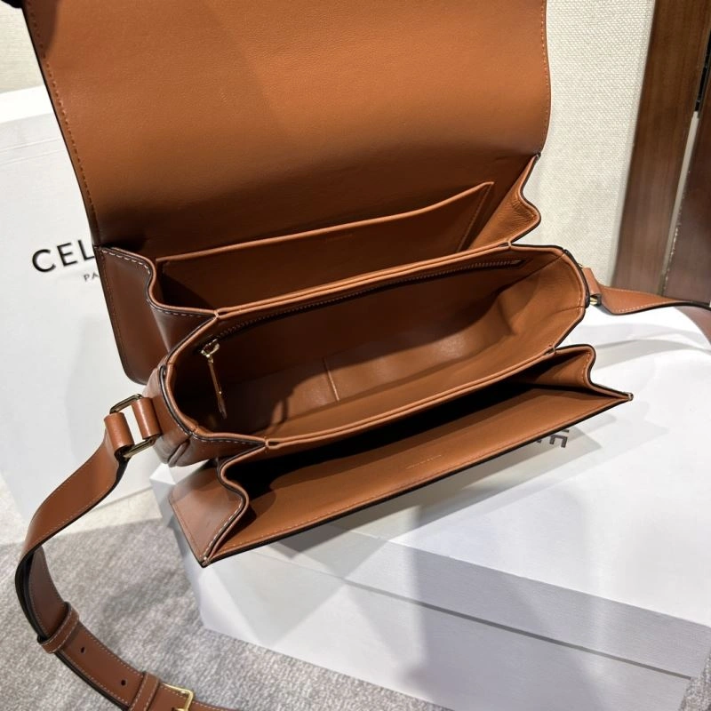 Snug Celine Satchel Bags 60353
