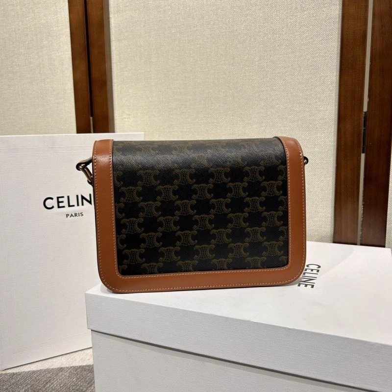 MultiPurpose Celine Satchel Bags 60398