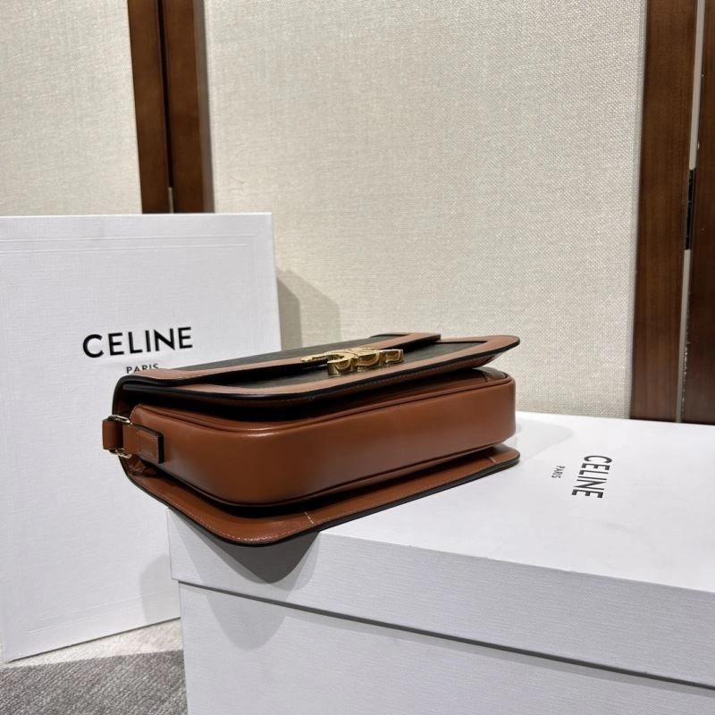MultiPurpose Celine Satchel Bags 60398