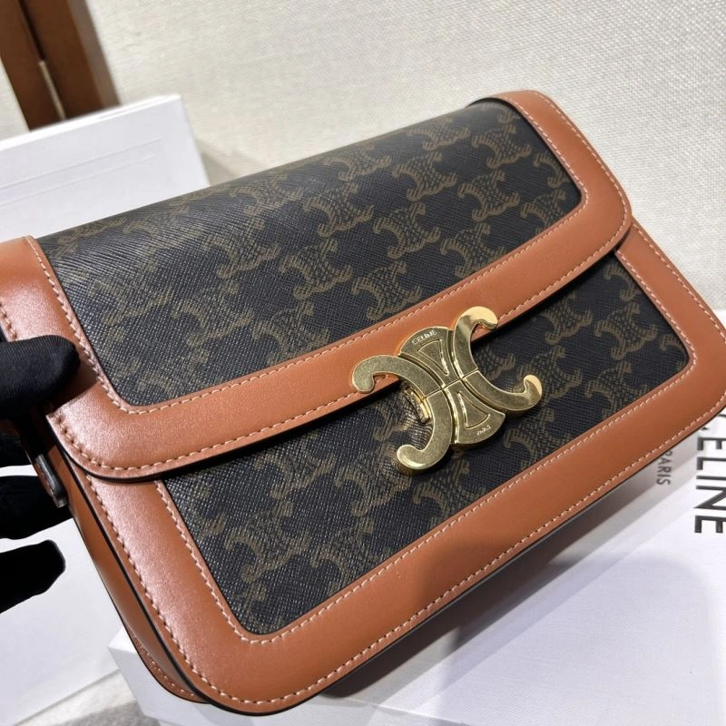 MultiPurpose Celine Satchel Bags 60398