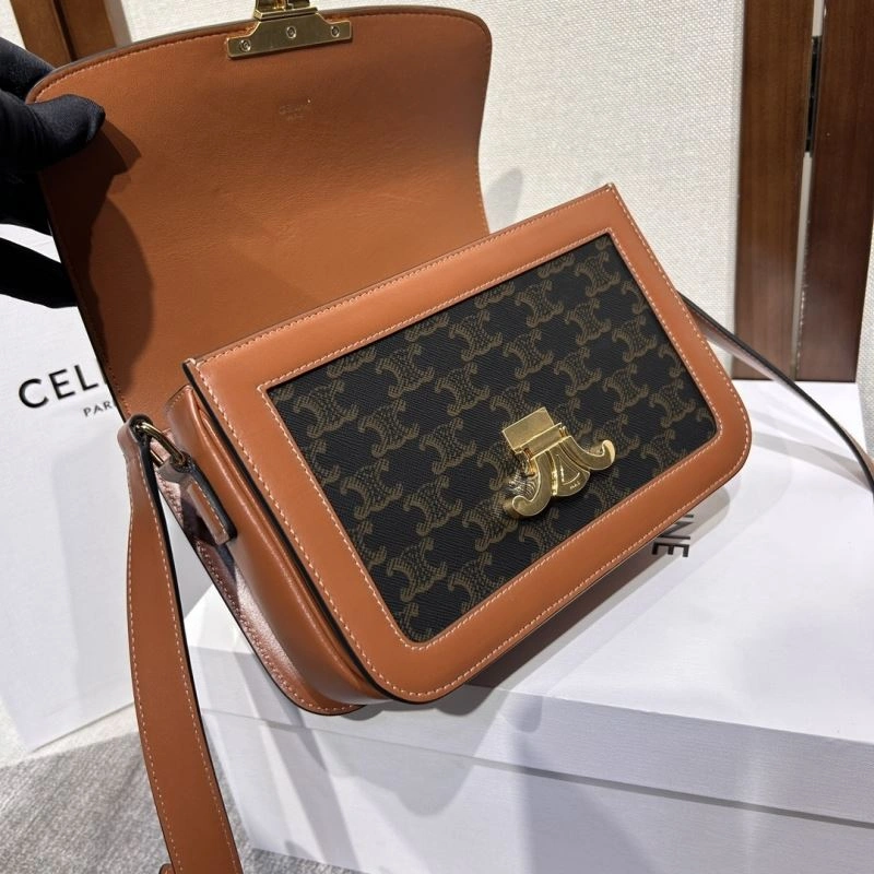 MultiPurpose Celine Satchel Bags 60398