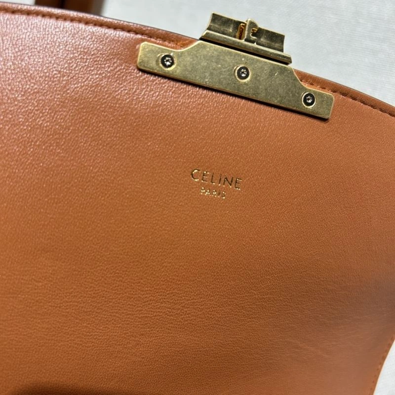 MultiPurpose Celine Satchel Bags 60398