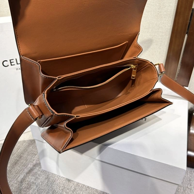 MultiPurpose Celine Satchel Bags 60398