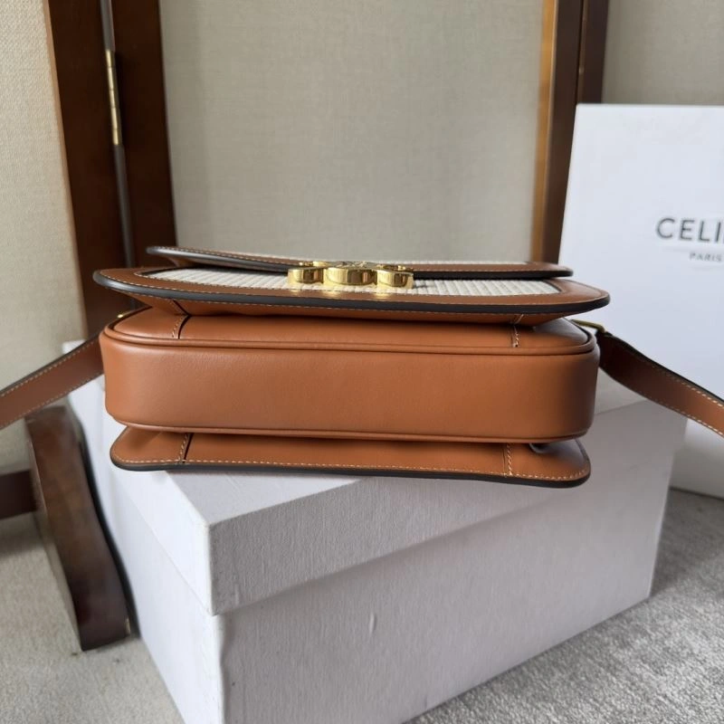 Celine Satchel Bags Trendsetting 60352