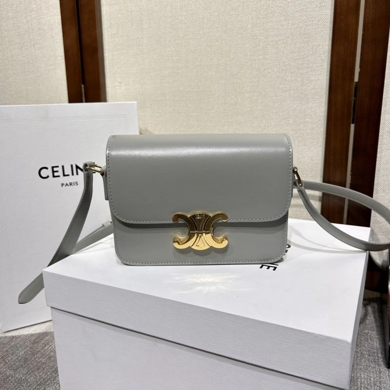Celine Satchel Bags Cozy 60405