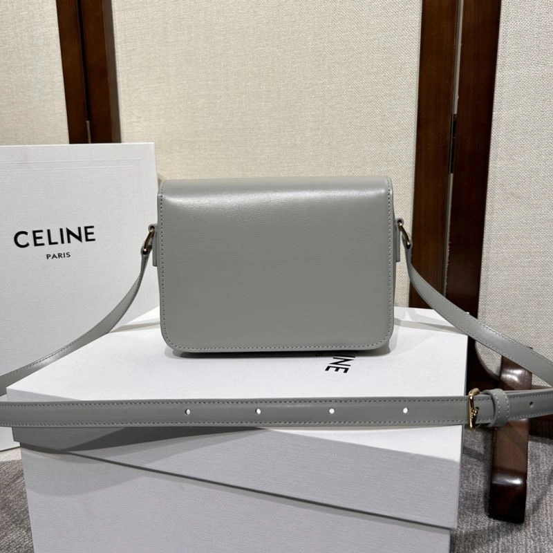 Celine Satchel Bags Cozy 60405