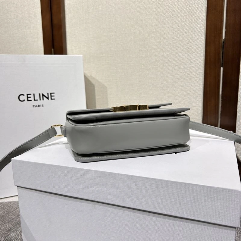 Celine Satchel Bags Cozy 60405