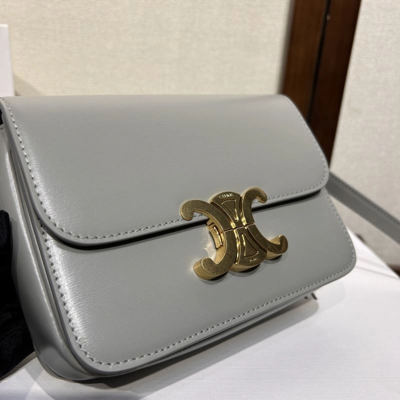 Celine Satchel Bags Cozy 60405