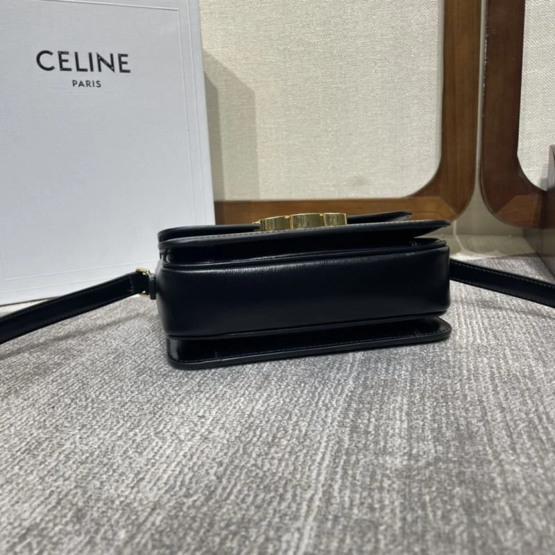 Breathable Celine Satchel Bags 60351