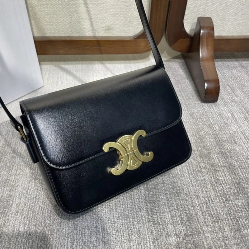 Breathable Celine Satchel Bags 60351