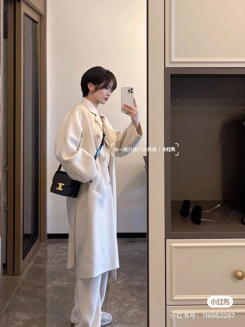 Breathable Celine Satchel Bags 60351