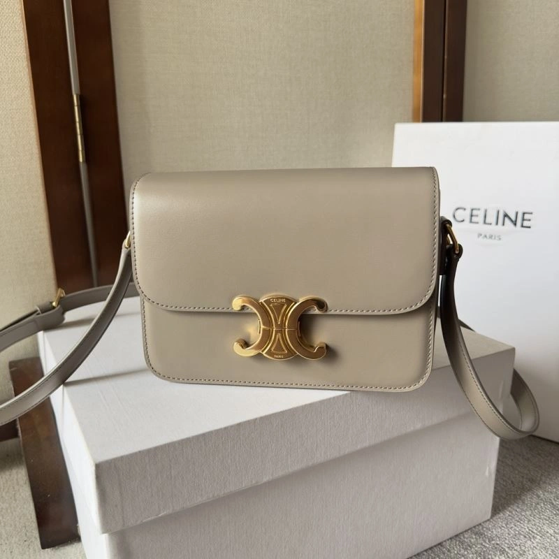 TimelessDesign Celine Satchel Bags 60349