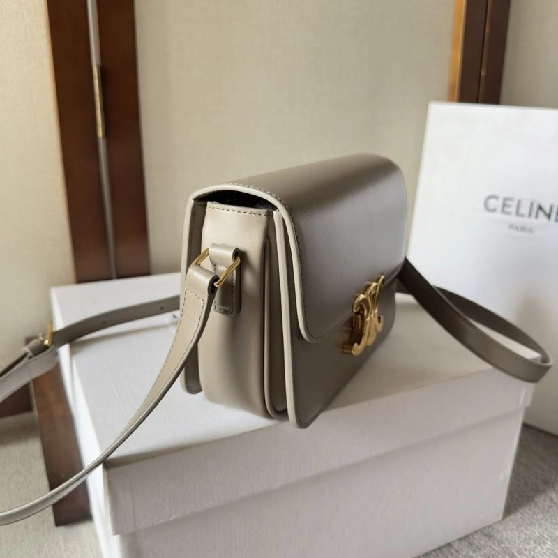TimelessDesign Celine Satchel Bags 60349
