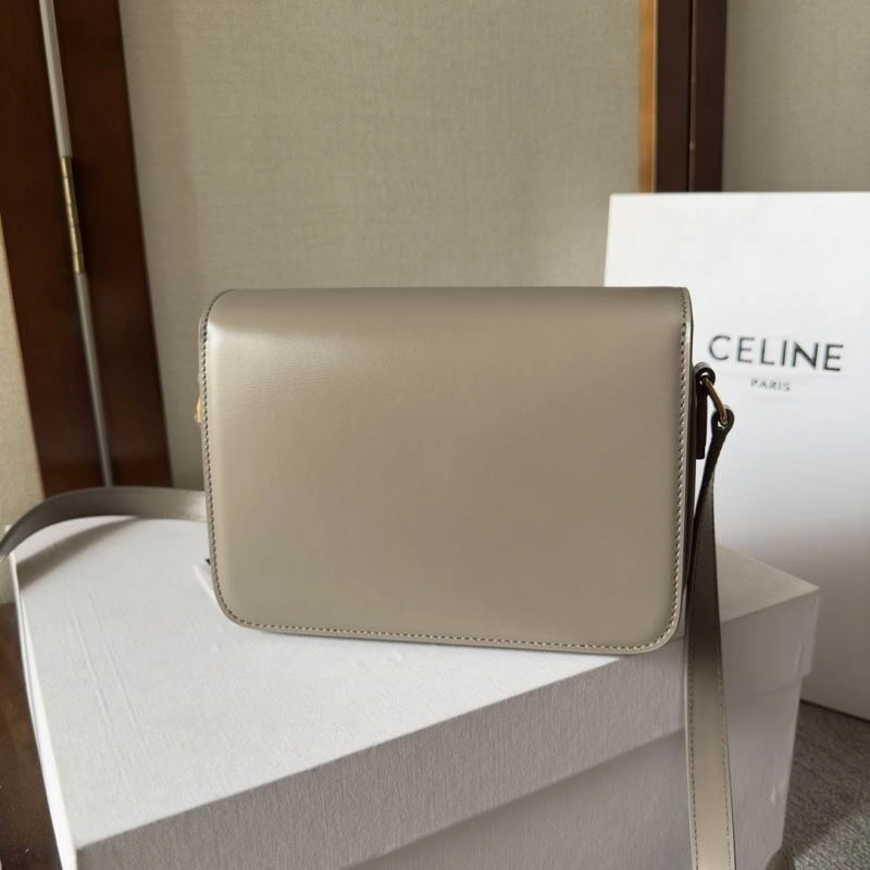 TimelessDesign Celine Satchel Bags 60349