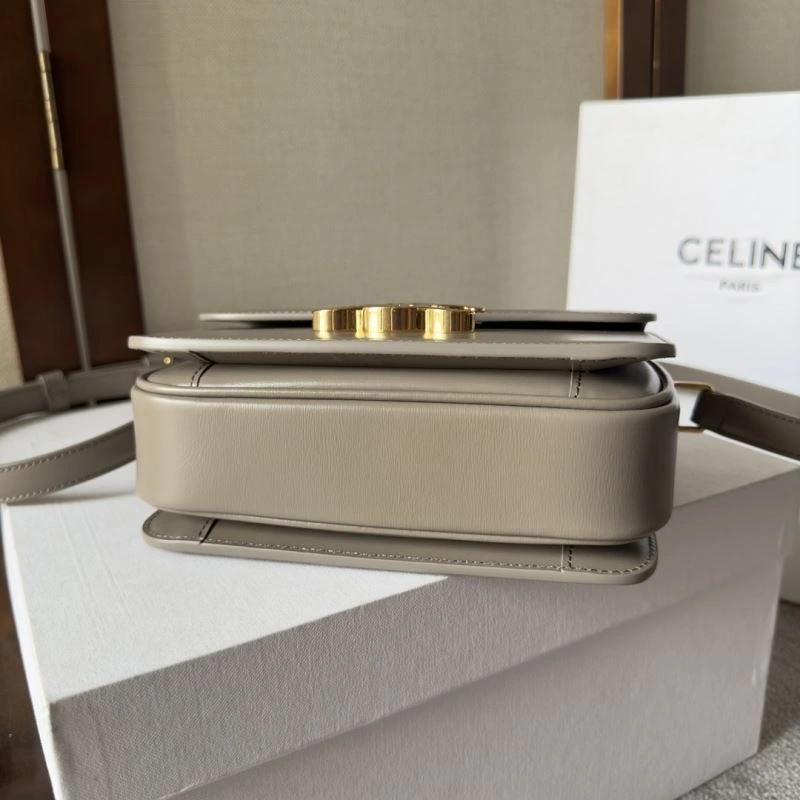 TimelessDesign Celine Satchel Bags 60349