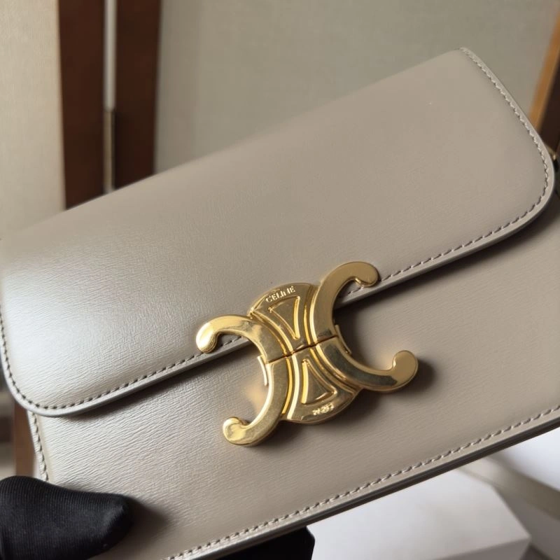 TimelessDesign Celine Satchel Bags 60349