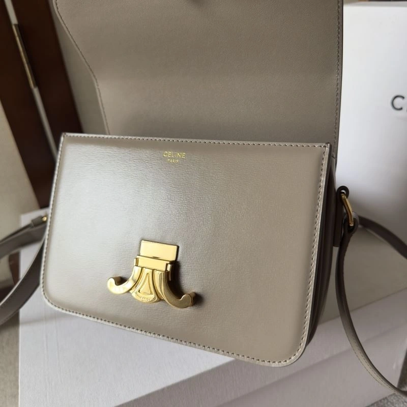 TimelessDesign Celine Satchel Bags 60349