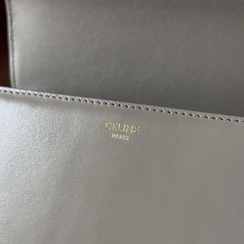 TimelessDesign Celine Satchel Bags 60349