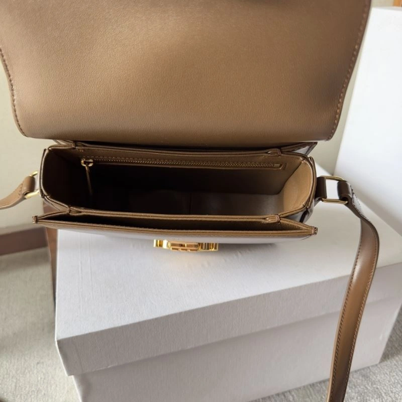 Celine Satchel Bags Tailored 60382
