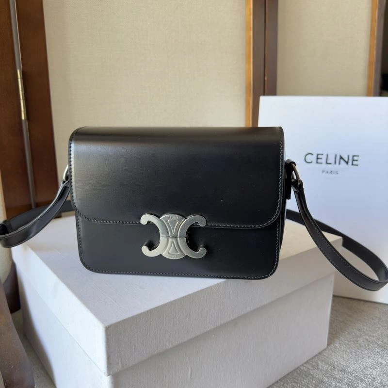 HighPerformance Celine Satchel Bags 60339