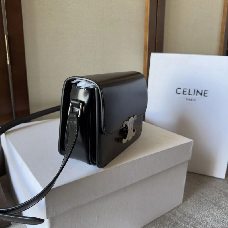 HighPerformance Celine Satchel Bags 60339