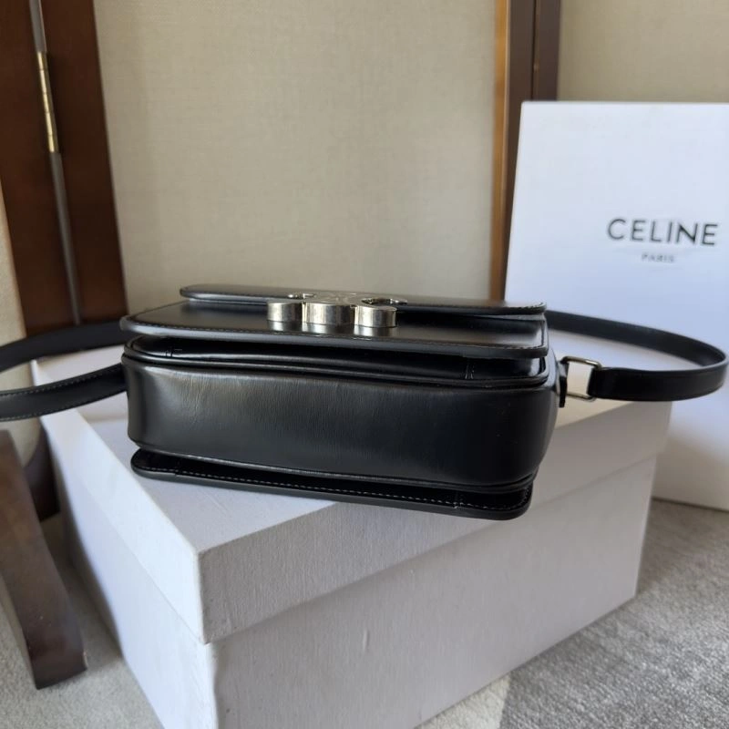 HighPerformance Celine Satchel Bags 60339
