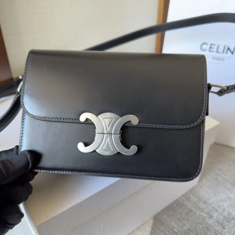HighPerformance Celine Satchel Bags 60339
