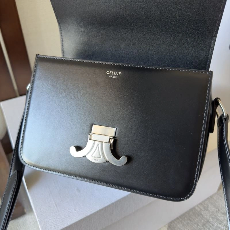 HighPerformance Celine Satchel Bags 60339