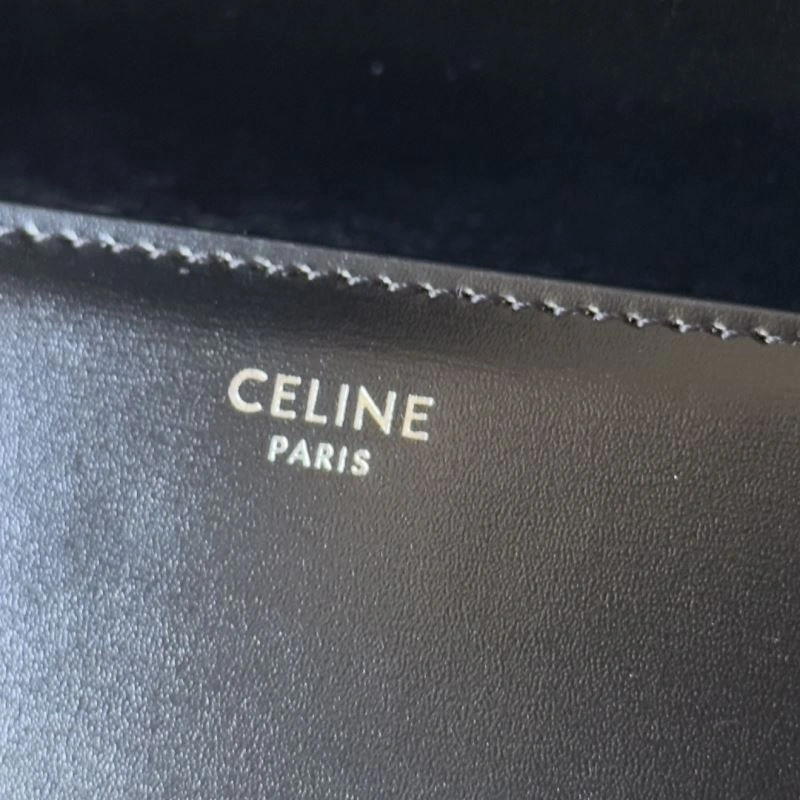 HighPerformance Celine Satchel Bags 60339