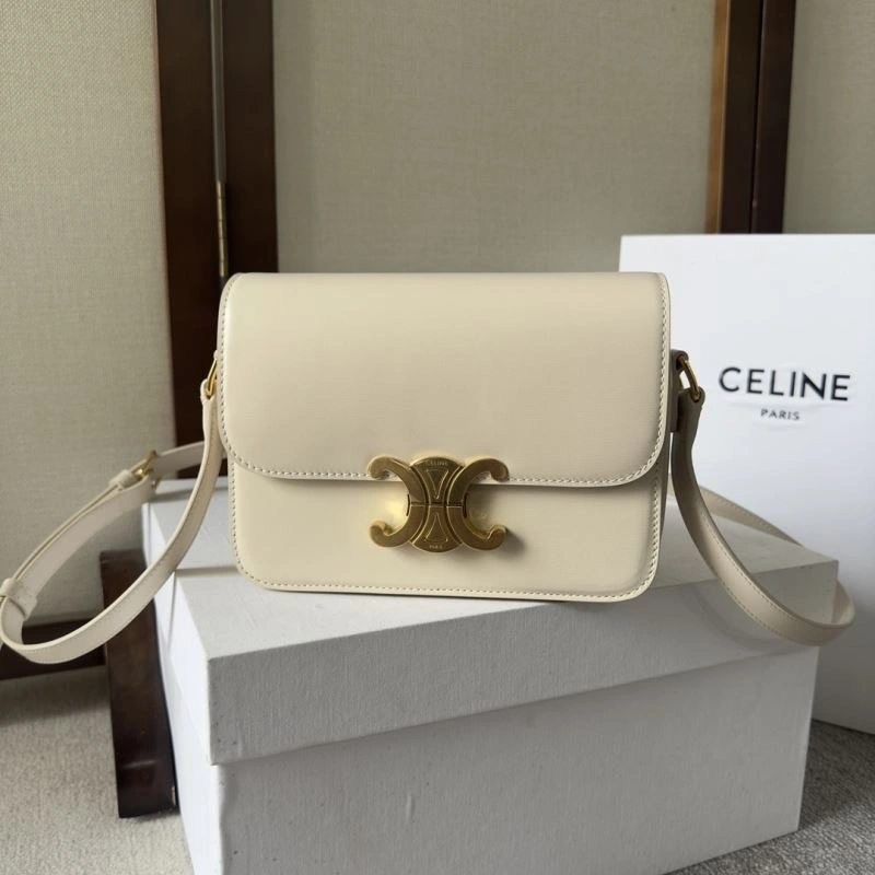Celine Satchel Bags TopPick 60340