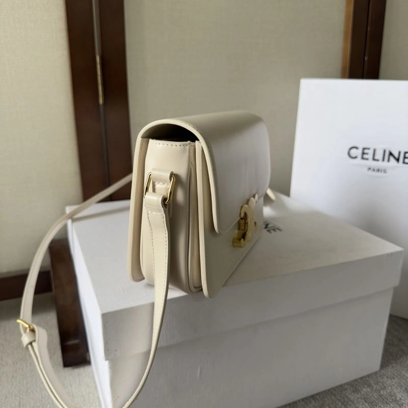Celine Satchel Bags TopPick 60340