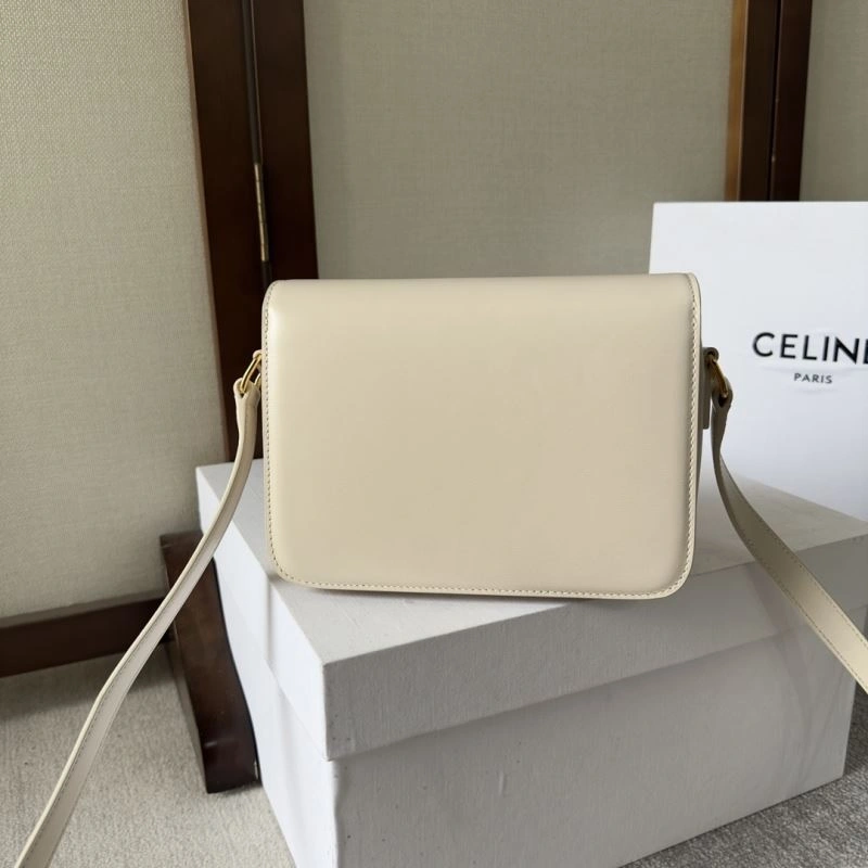 Celine Satchel Bags TopPick 60340