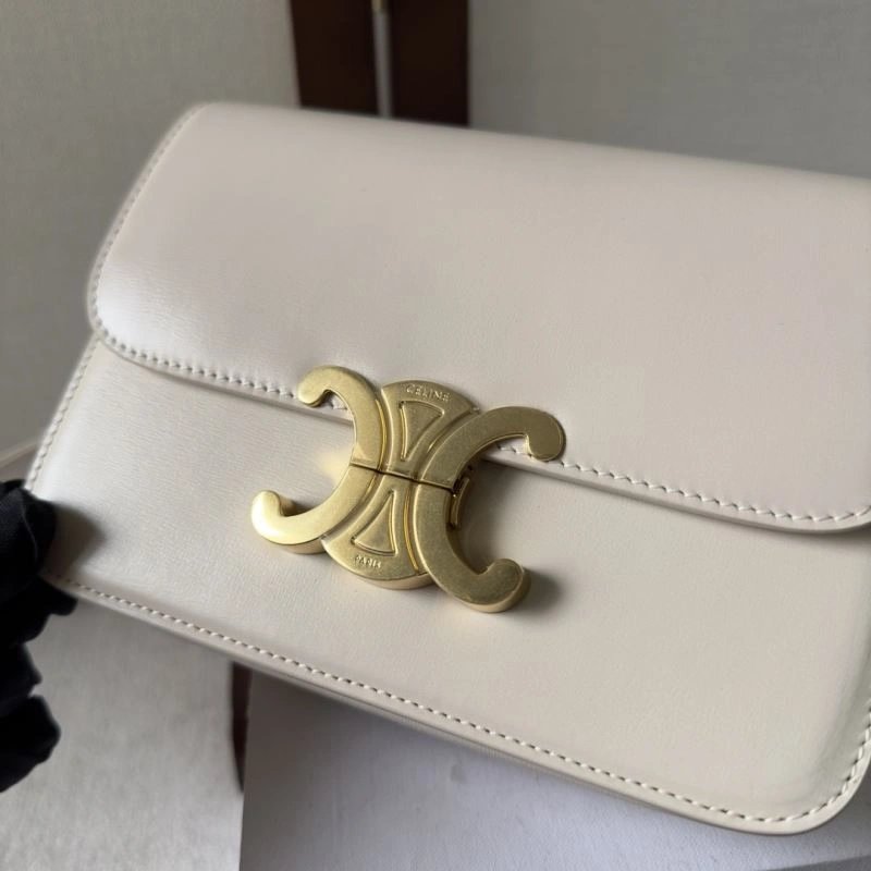 Celine Satchel Bags TopPick 60340