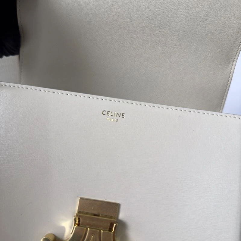 Celine Satchel Bags TopPick 60340