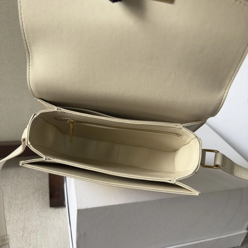 Celine Satchel Bags TopPick 60340
