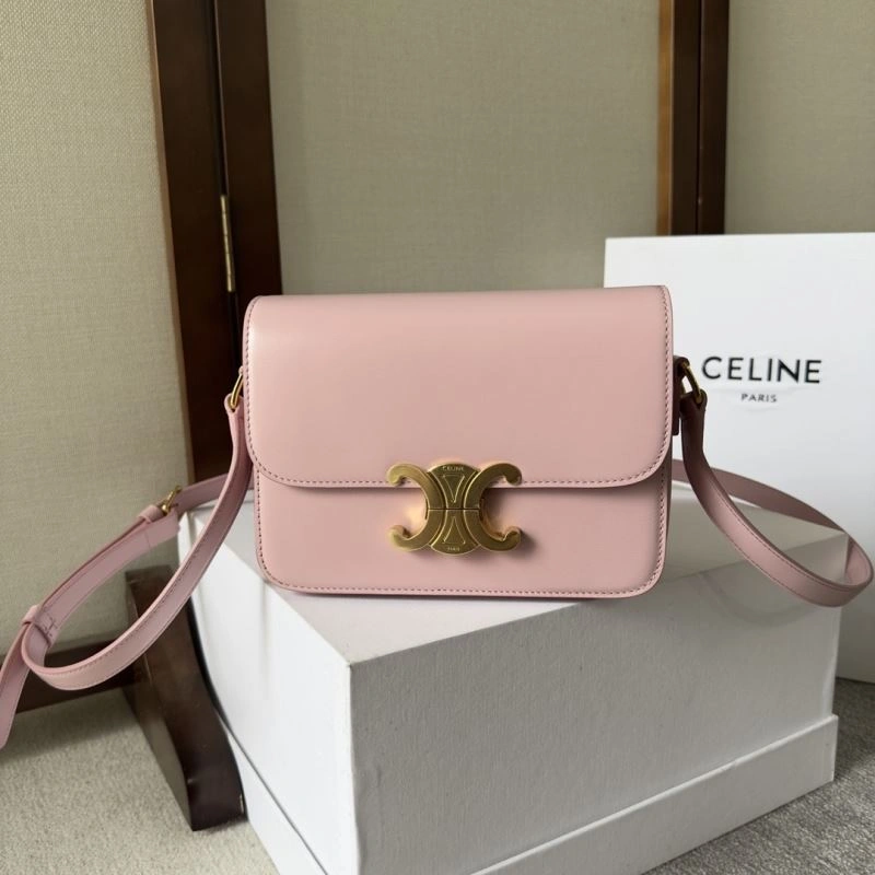 SportInspired Celine Satchel Bags 60375