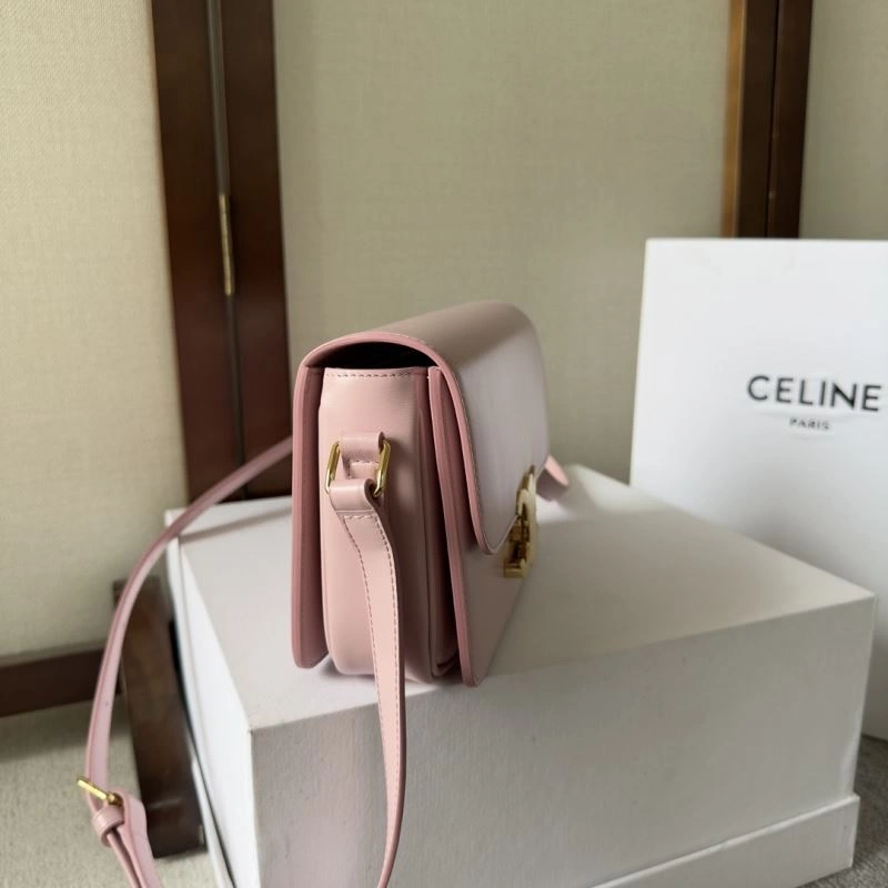 SportInspired Celine Satchel Bags 60375