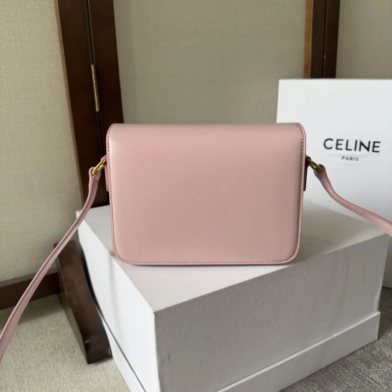 SportInspired Celine Satchel Bags 60375