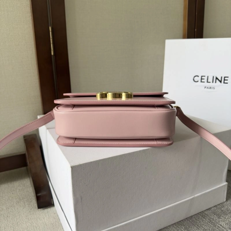 SportInspired Celine Satchel Bags 60375