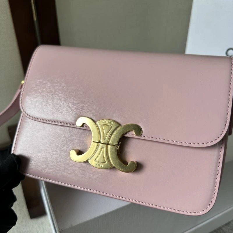 SportInspired Celine Satchel Bags 60375