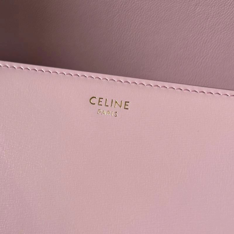 SportInspired Celine Satchel Bags 60375