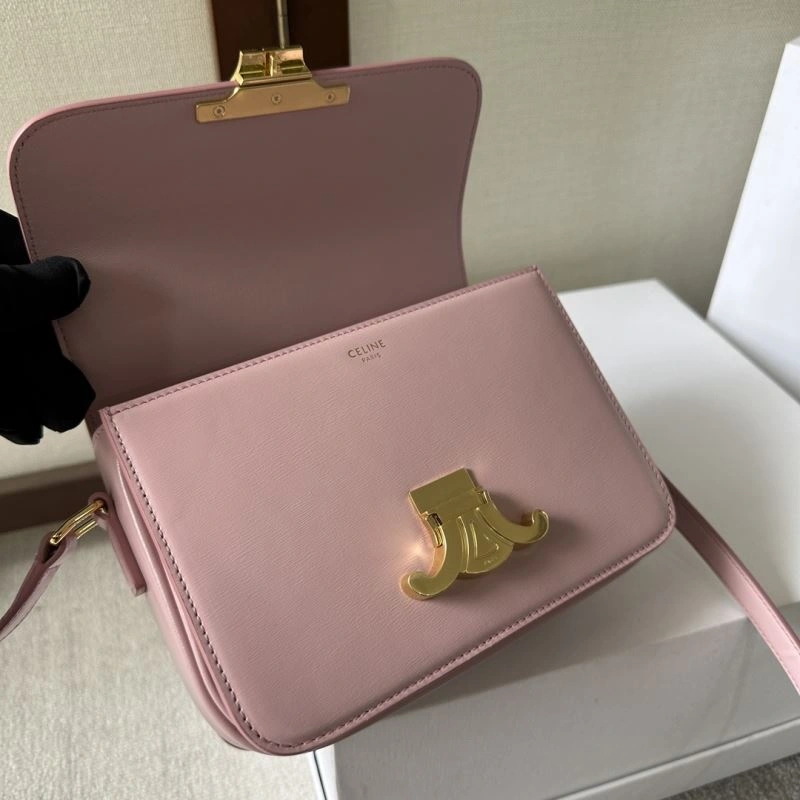 SportInspired Celine Satchel Bags 60375