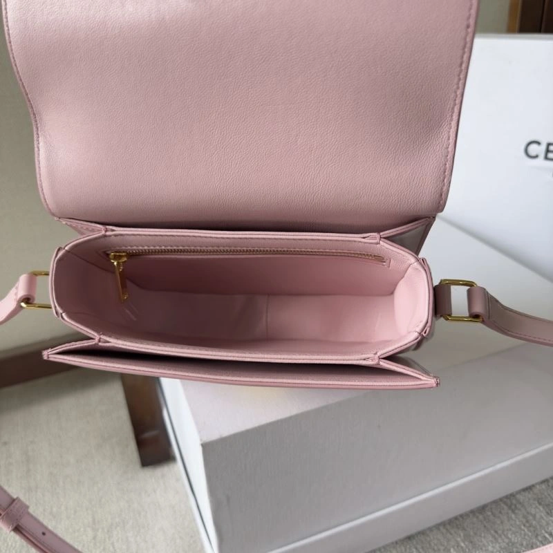 SportInspired Celine Satchel Bags 60375