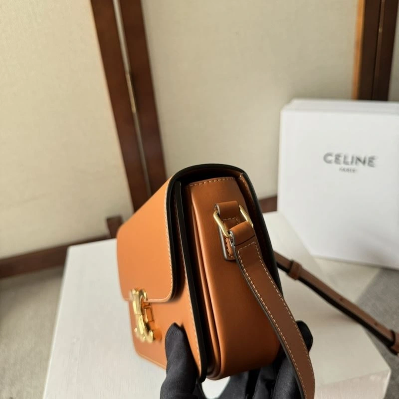 Celine Satchel Bags QuickDry 60411