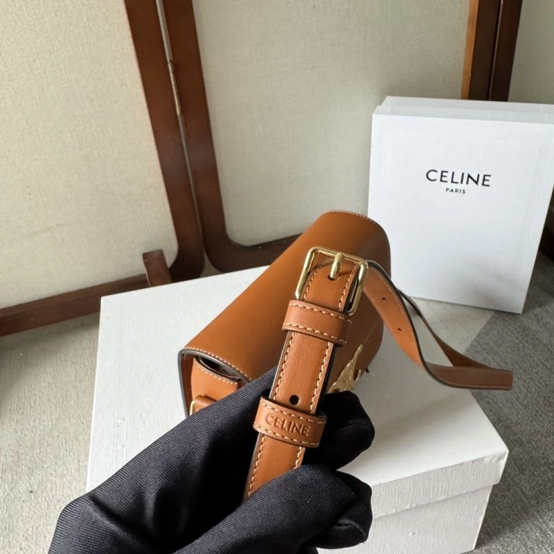Celine Satchel Bags QuickDry 60411