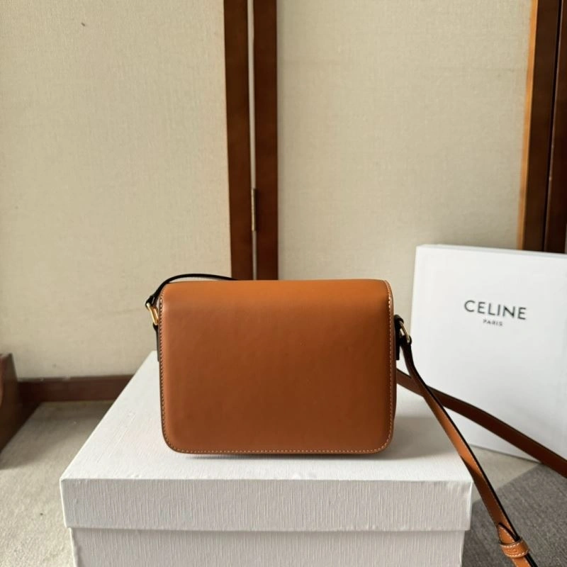Celine Satchel Bags QuickDry 60411